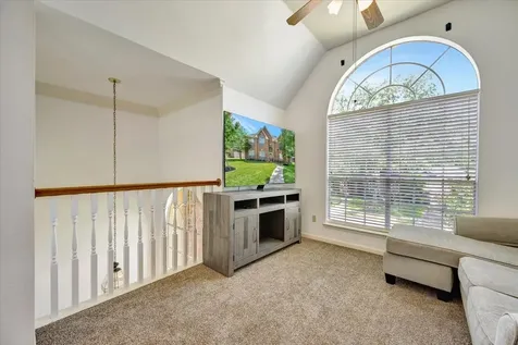 11827 Orchard Mountain Drive Houston TX 77059