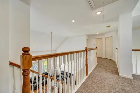 11827 Orchard Mountain Drive Houston TX 77059