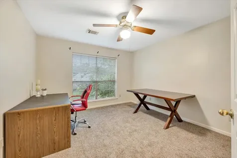 11827 Orchard Mountain Drive Houston TX 77059