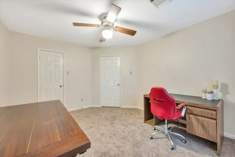 11827 Orchard Mountain Drive Houston TX 77059