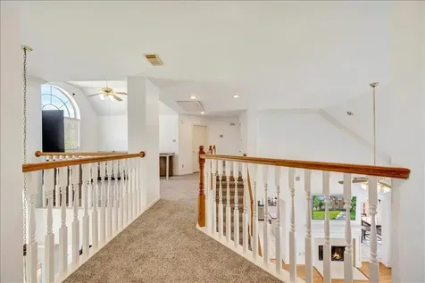 11827 Orchard Mountain Drive Houston TX 77059