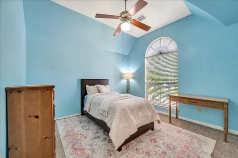 11827 Orchard Mountain Drive Houston TX 77059