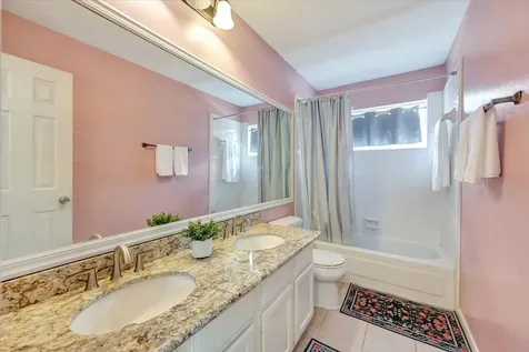 11827 Orchard Mountain Drive Houston TX 77059
