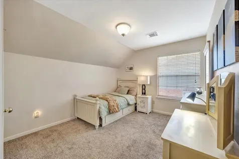 11827 Orchard Mountain Drive Houston TX 77059