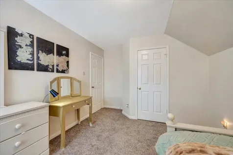 11827 Orchard Mountain Drive Houston TX 77059