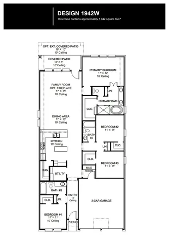 5911 Hanson Harvest Lane Manvel TX 77578