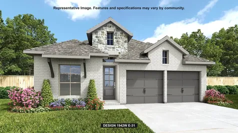 5911 Hanson Harvest Lane Manvel TX 77578