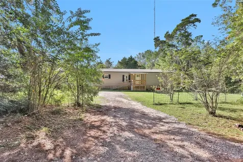 10161 Pollard Road 1 Willis TX 77318