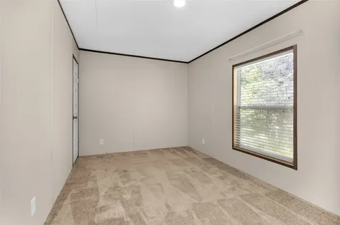10161 Pollard Road 1 Willis TX 77318