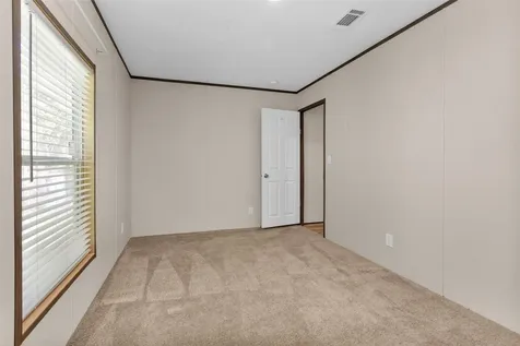 10161 Pollard Road 1 Willis TX 77318