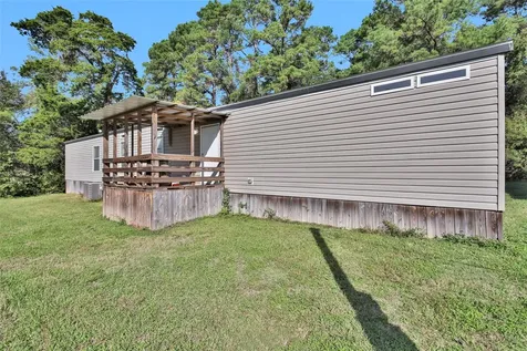 10161 Pollard Road 1 Willis TX 77318