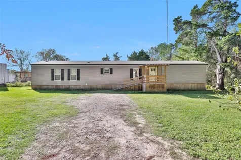10161 Pollard Road 1 Willis TX 77318