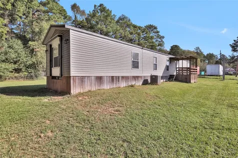 10161 Pollard Road 1 Willis TX 77318