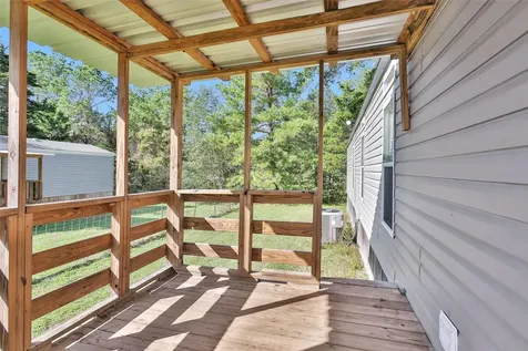 10161 Pollard Road 1 Willis TX 77318