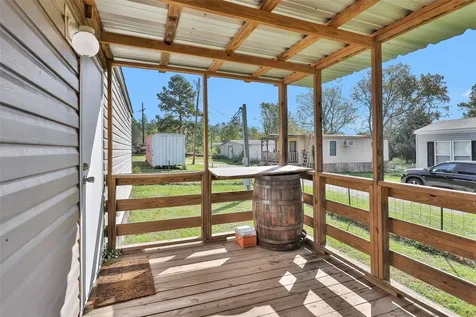 10161 Pollard Road 1 Willis TX 77318