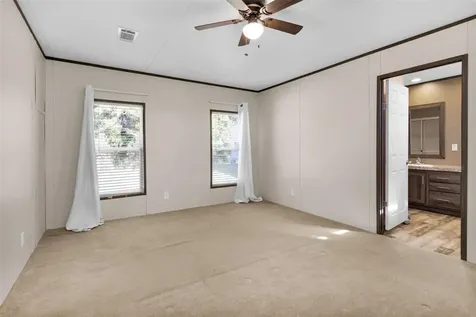 10161 Pollard Road 1 Willis TX 77318