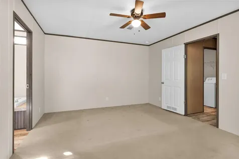 10161 Pollard Road 1 Willis TX 77318