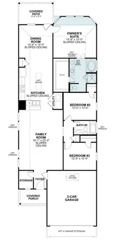 31010 Newcomb Landing Lane Waller TX 77484