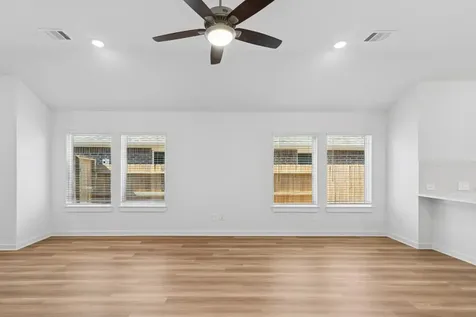 31010 Newcomb Landing Lane Waller TX 77484