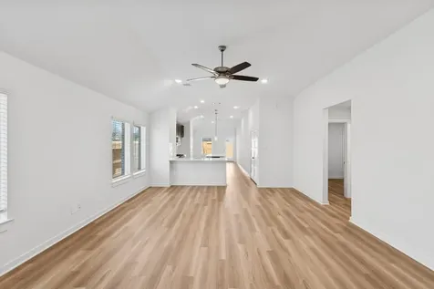 31010 Newcomb Landing Lane Waller TX 77484