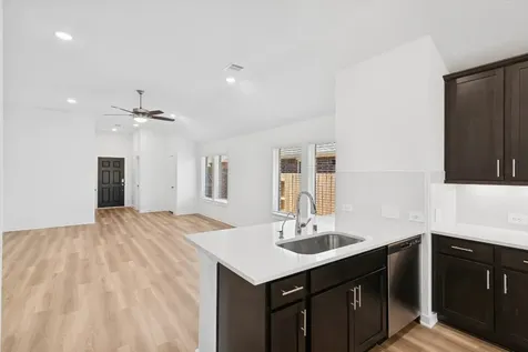 31010 Newcomb Landing Lane Waller TX 77484