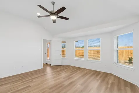 31010 Newcomb Landing Lane Waller TX 77484