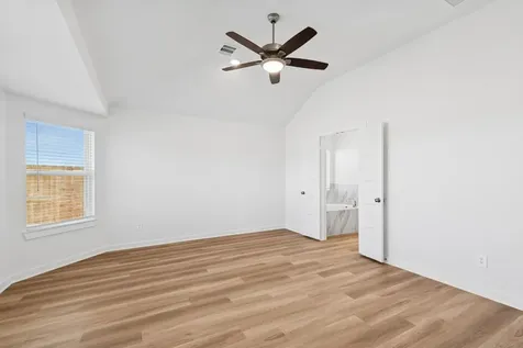 31010 Newcomb Landing Lane Waller TX 77484