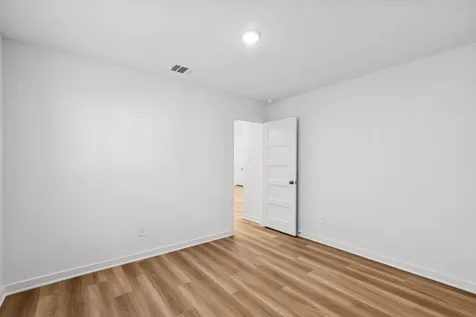 31010 Newcomb Landing Lane Waller TX 77484