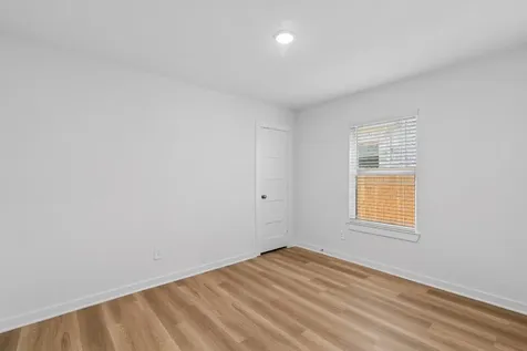 31010 Newcomb Landing Lane Waller TX 77484
