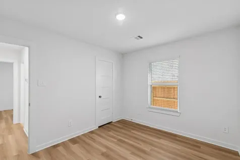 31010 Newcomb Landing Lane Waller TX 77484
