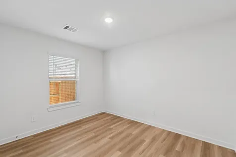31010 Newcomb Landing Lane Waller TX 77484