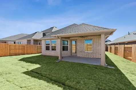 31010 Newcomb Landing Lane Waller TX 77484