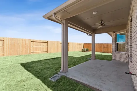 31010 Newcomb Landing Lane Waller TX 77484