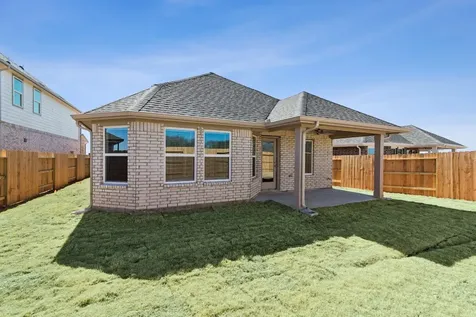 31010 Newcomb Landing Lane Waller TX 77484