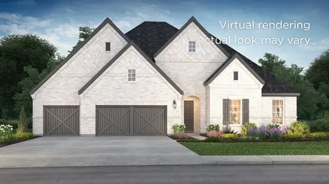 5039 American Sycamore Trail Montgomery TX 77316