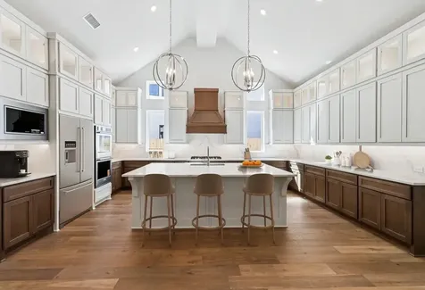 5039 American Sycamore Trail Montgomery TX 77316