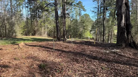 361 E Slumberlane Drive Livingston TX 77351