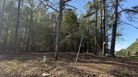 361 E Slumberlane Drive Livingston TX 77351