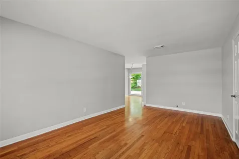 11206 Cliffwood Drive Houston TX 77035