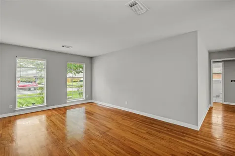 11206 Cliffwood Drive Houston TX 77035