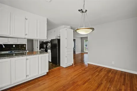 11206 Cliffwood Drive Houston TX 77035