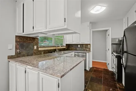 11206 Cliffwood Drive Houston TX 77035