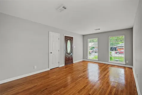 11206 Cliffwood Drive Houston TX 77035