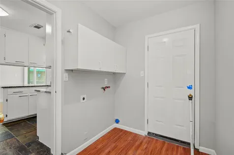 11206 Cliffwood Drive Houston TX 77035