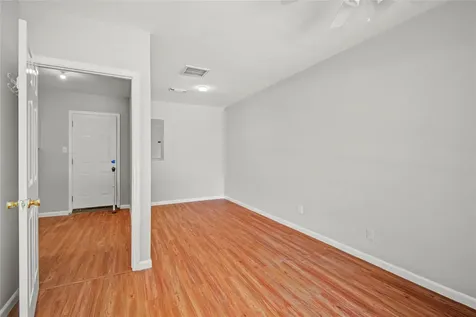 11206 Cliffwood Drive Houston TX 77035