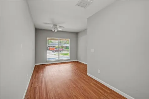 11206 Cliffwood Drive Houston TX 77035