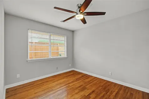 11206 Cliffwood Drive Houston TX 77035