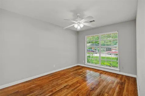 11206 Cliffwood Drive Houston TX 77035