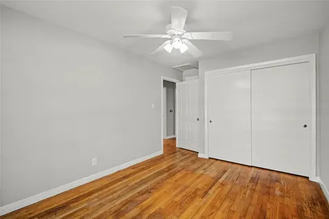 11206 Cliffwood Drive Houston TX 77035