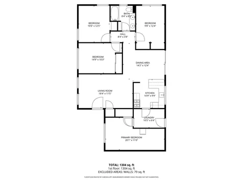 11206 Cliffwood Drive Houston TX 77035